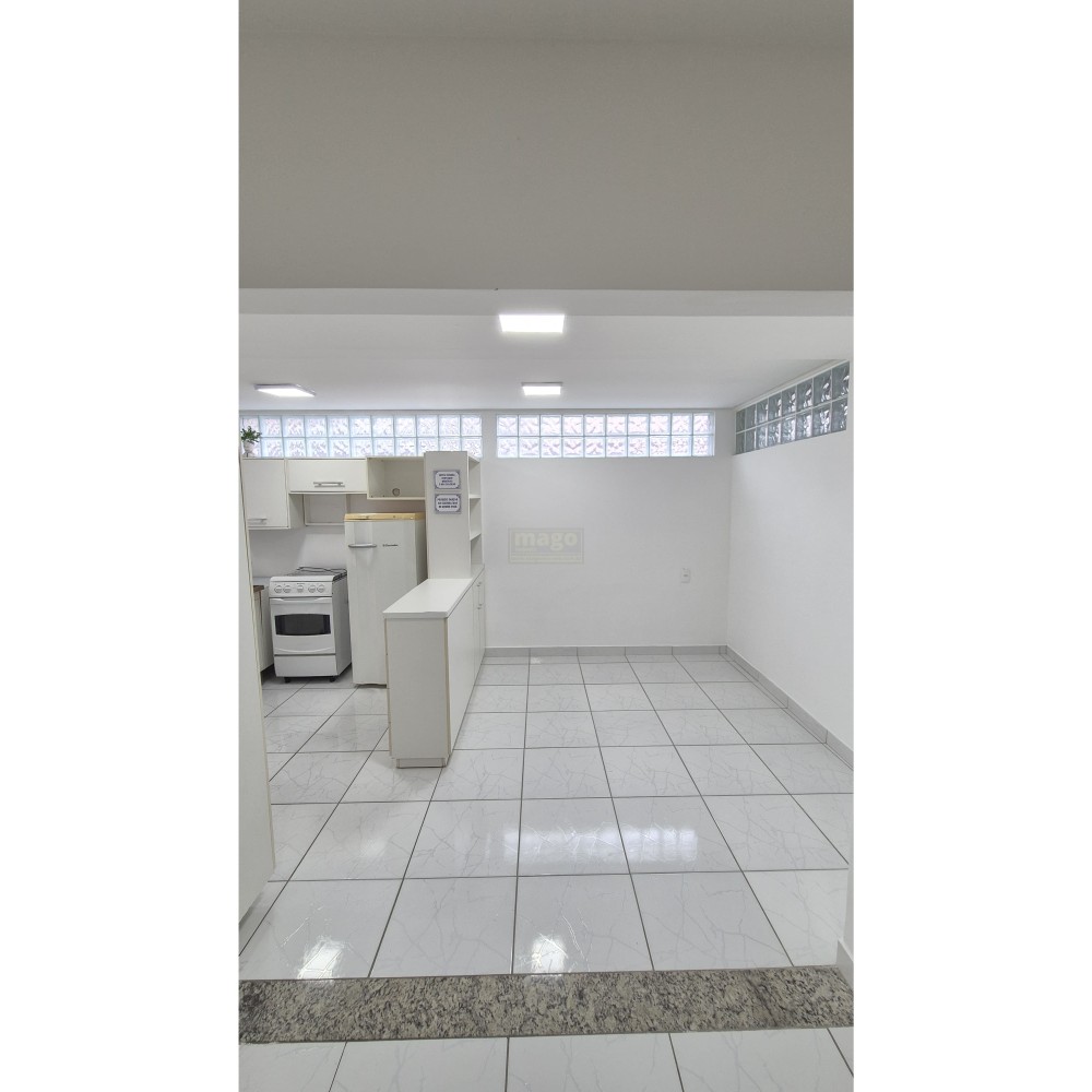 Apartamento no Centro de Balneário Camboriú OPORTUNIDADE DE INVESTIMENTO 