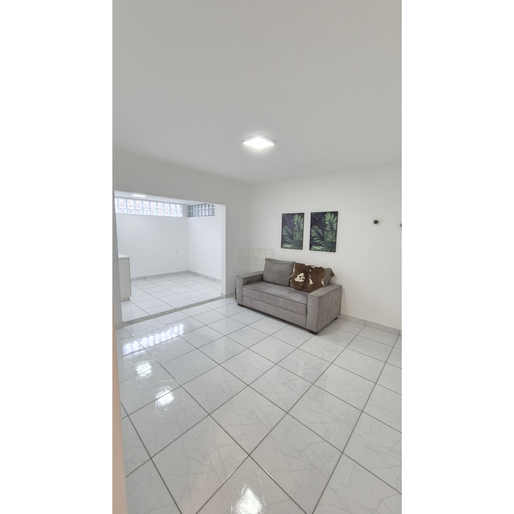Apartamento no Centro de Balneário Camboriú OPORTUNIDADE DE INVESTIMENTO 