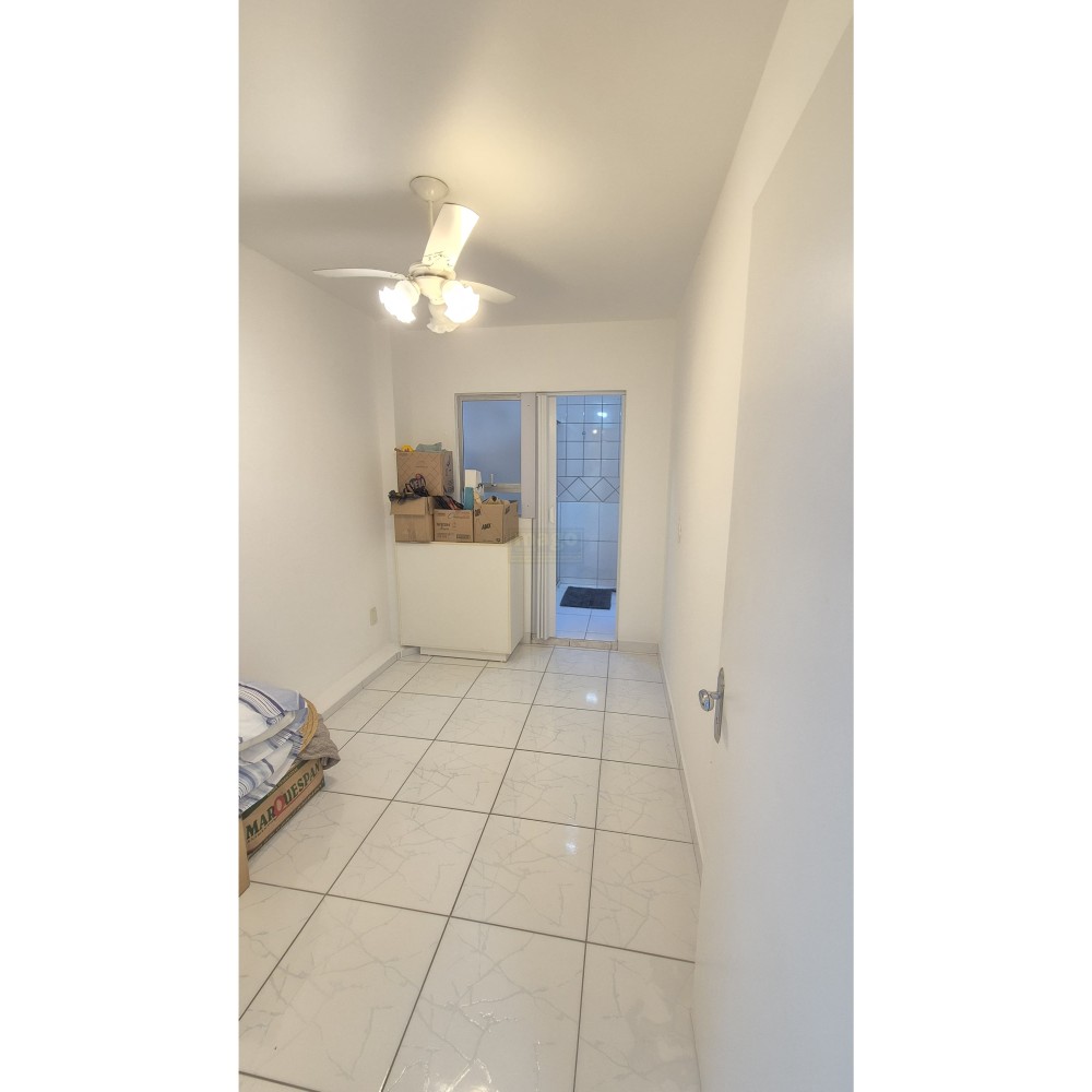 Apartamento no Centro de Balneário Camboriú OPORTUNIDADE DE INVESTIMENTO 
