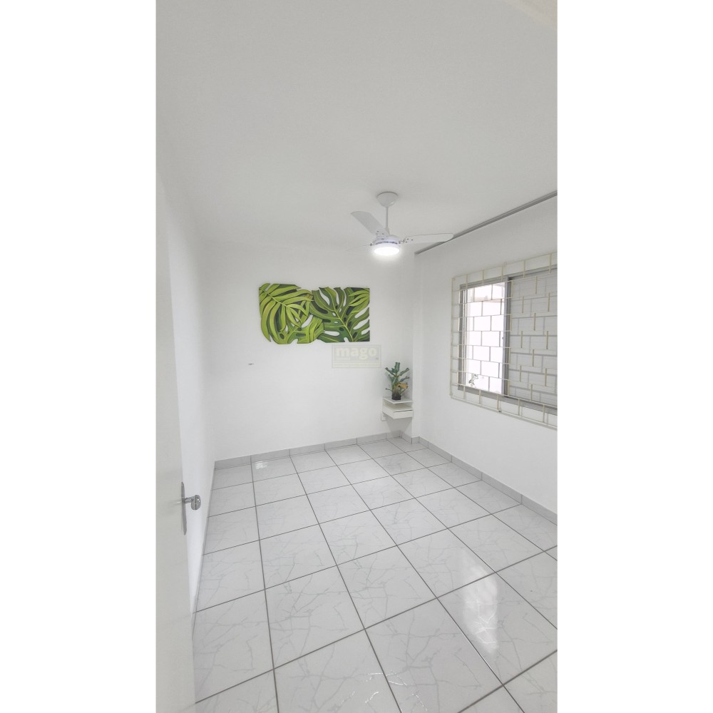 Apartamento no Centro de Balneário Camboriú OPORTUNIDADE DE INVESTIMENTO 