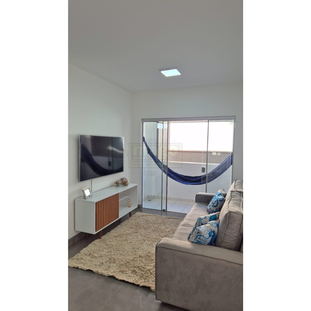Apartamento em frente ao Passeio São Miguel em Centro  em Balneário Camboriú
