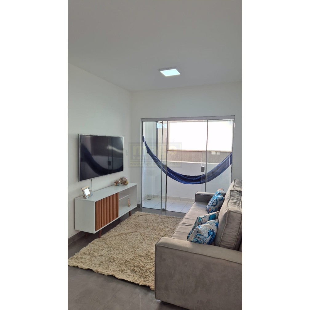 Apartamento em frente ao Passeio São Miguel em Centro  em Balneário Camboriú