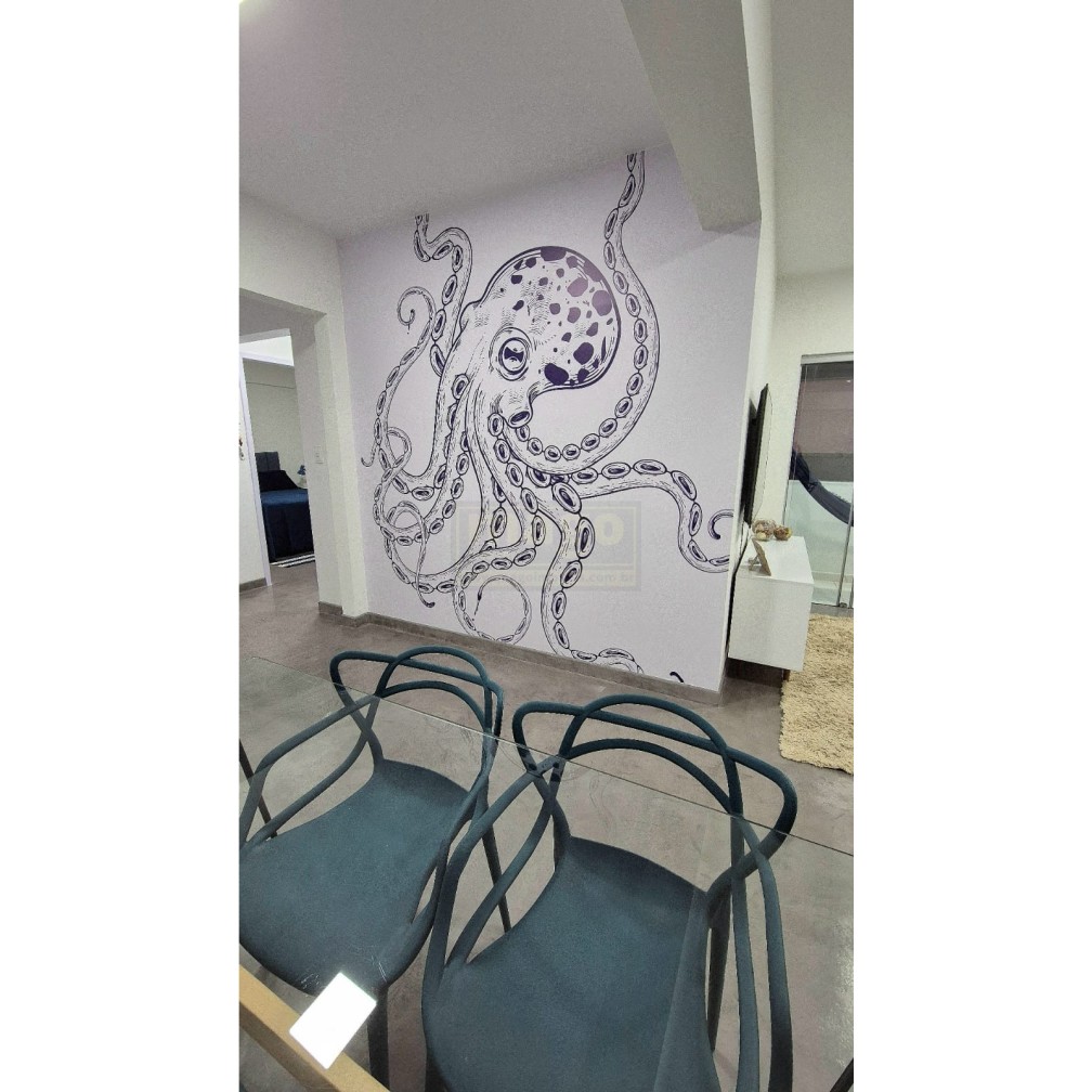 Apartamento em frente ao Passeio São Miguel em Centro  em Balneário Camboriú