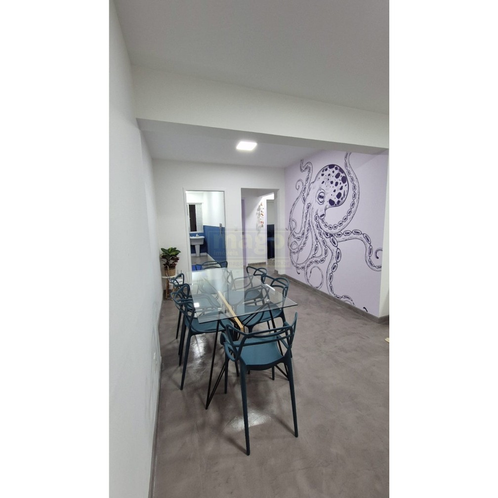 Apartamento em frente ao Passeio São Miguel em Centro  em Balneário Camboriú