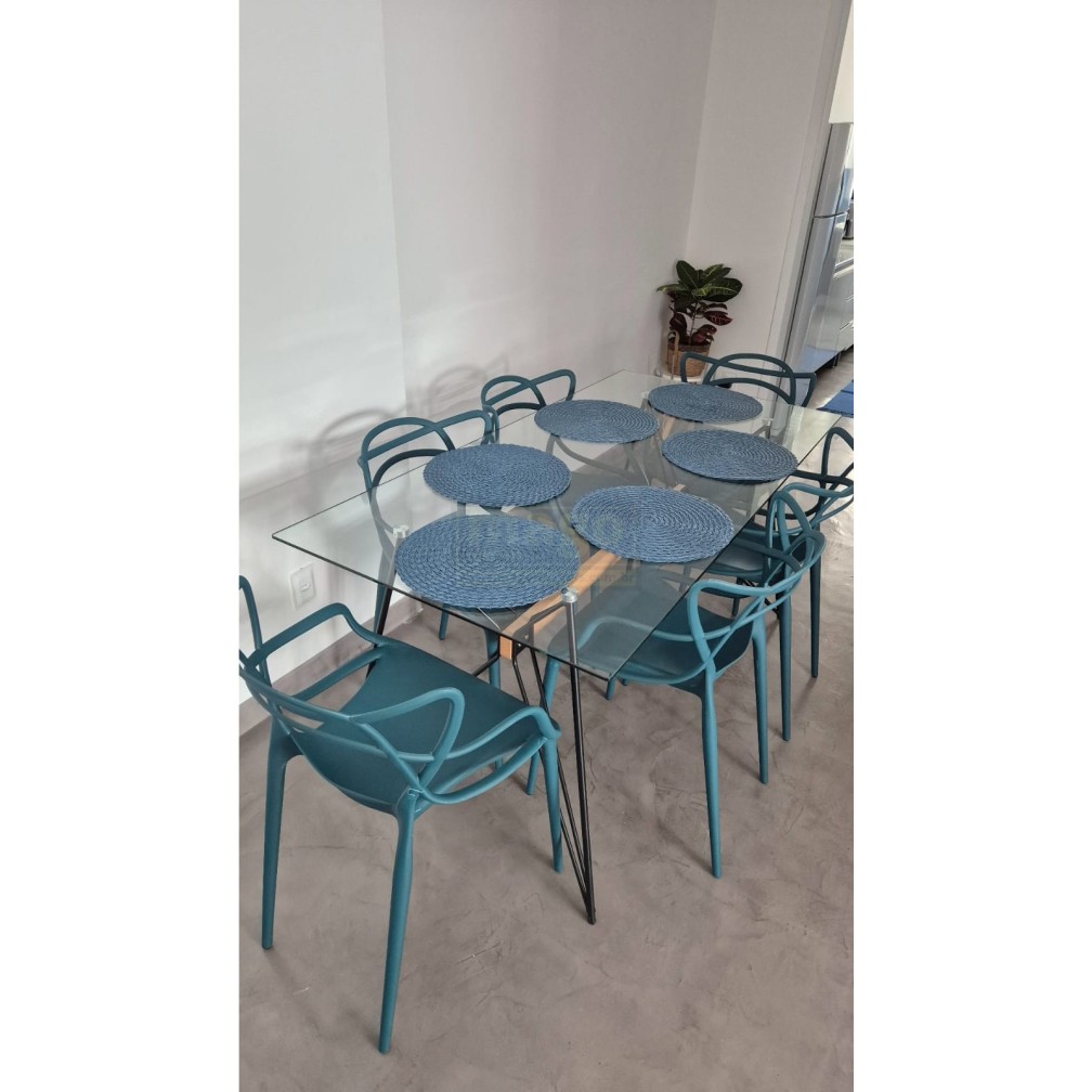 Apartamento em frente ao Passeio São Miguel em Centro  em Balneário Camboriú