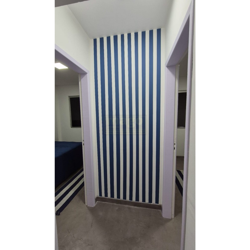 Apartamento em frente ao Passeio São Miguel em Centro  em Balneário Camboriú