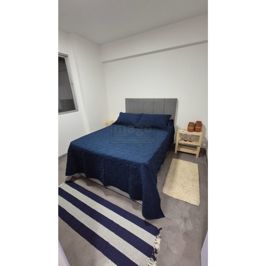 Apartamento em frente ao Passeio São Miguel em Centro  em Balneário Camboriú