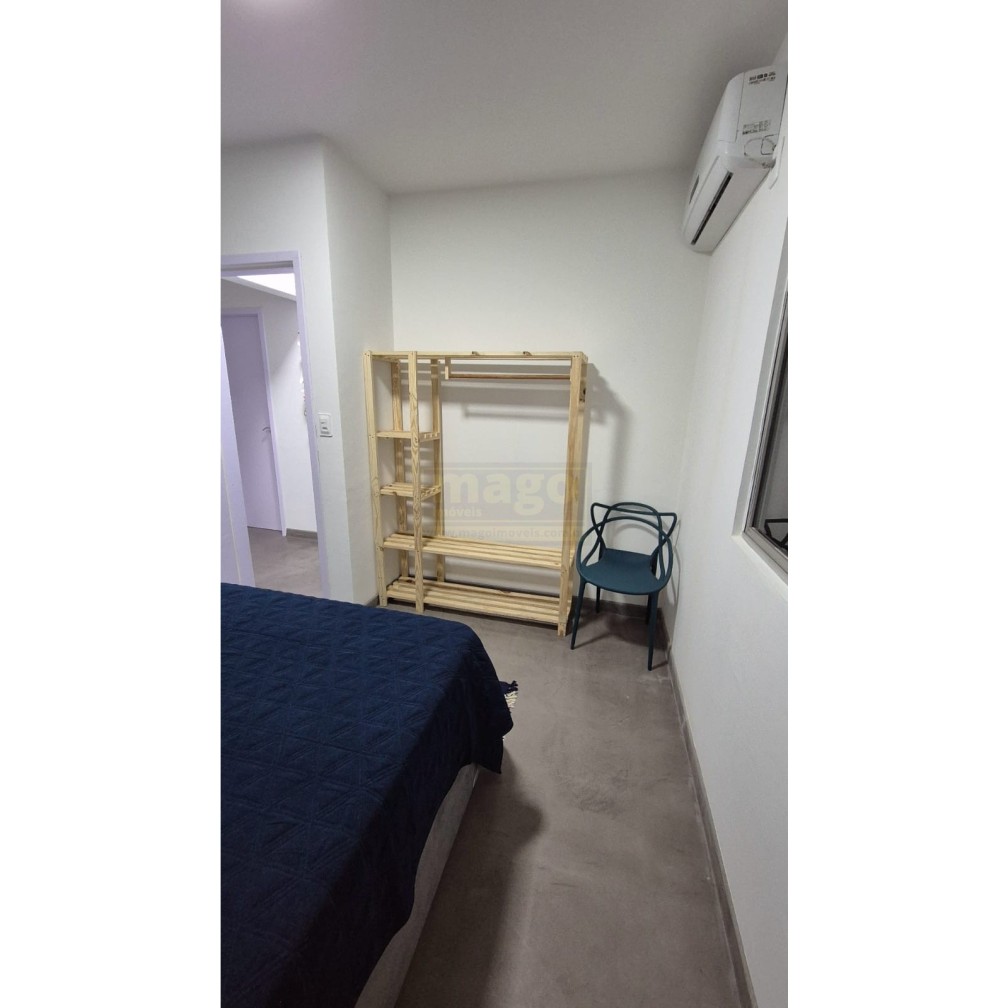 Apartamento em frente ao Passeio São Miguel em Centro  em Balneário Camboriú