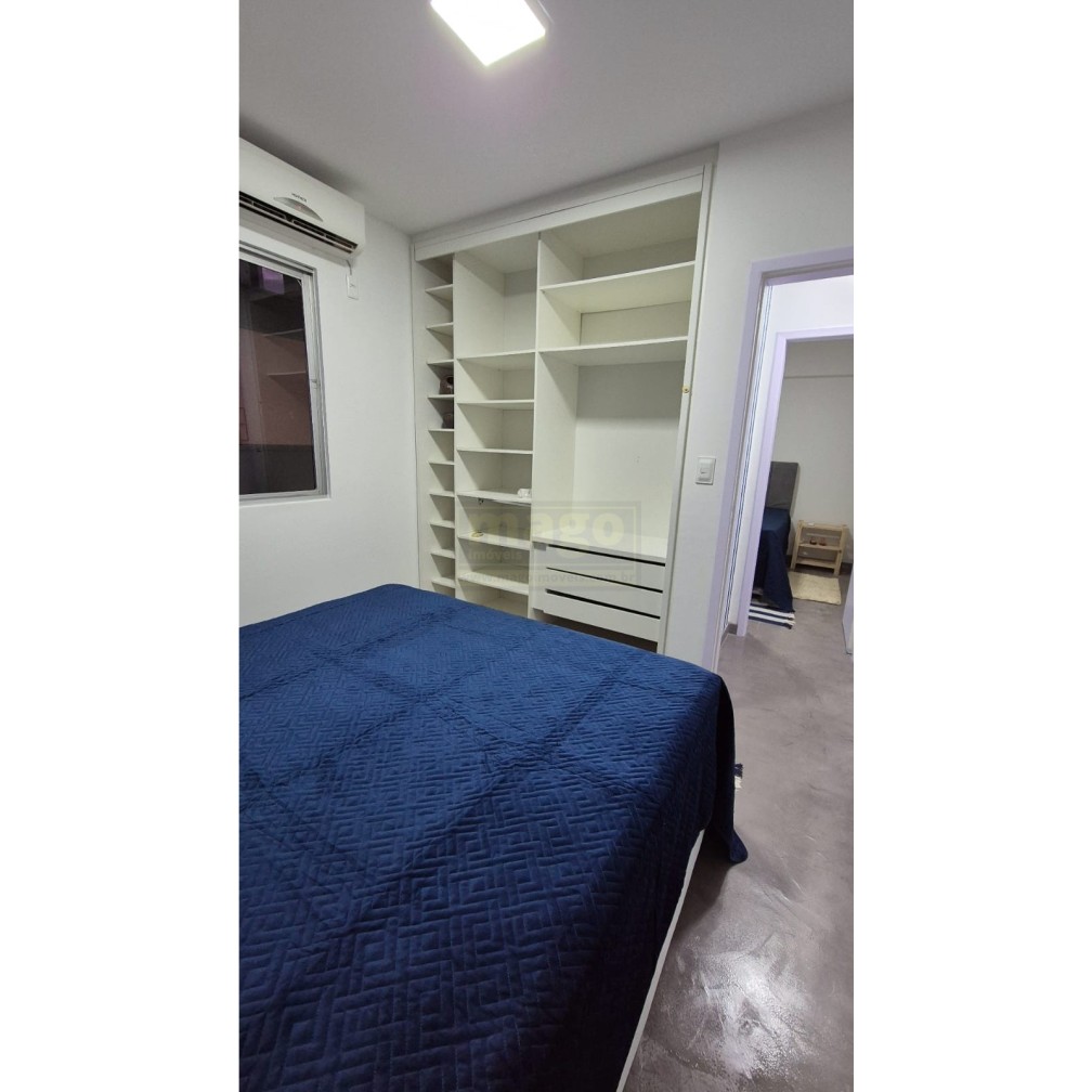 Apartamento em frente ao Passeio São Miguel em Centro  em Balneário Camboriú