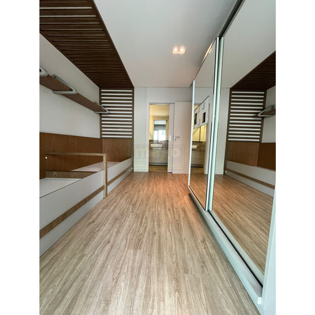 Apartamento 3 suítes para Locação Anual no bairro Bairro Praia Brava em Itajaí