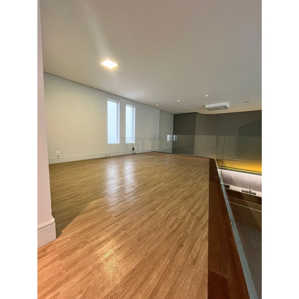 Apartamento 3 suítes para Locação Anual no bairro Bairro Praia Brava em Itajaí