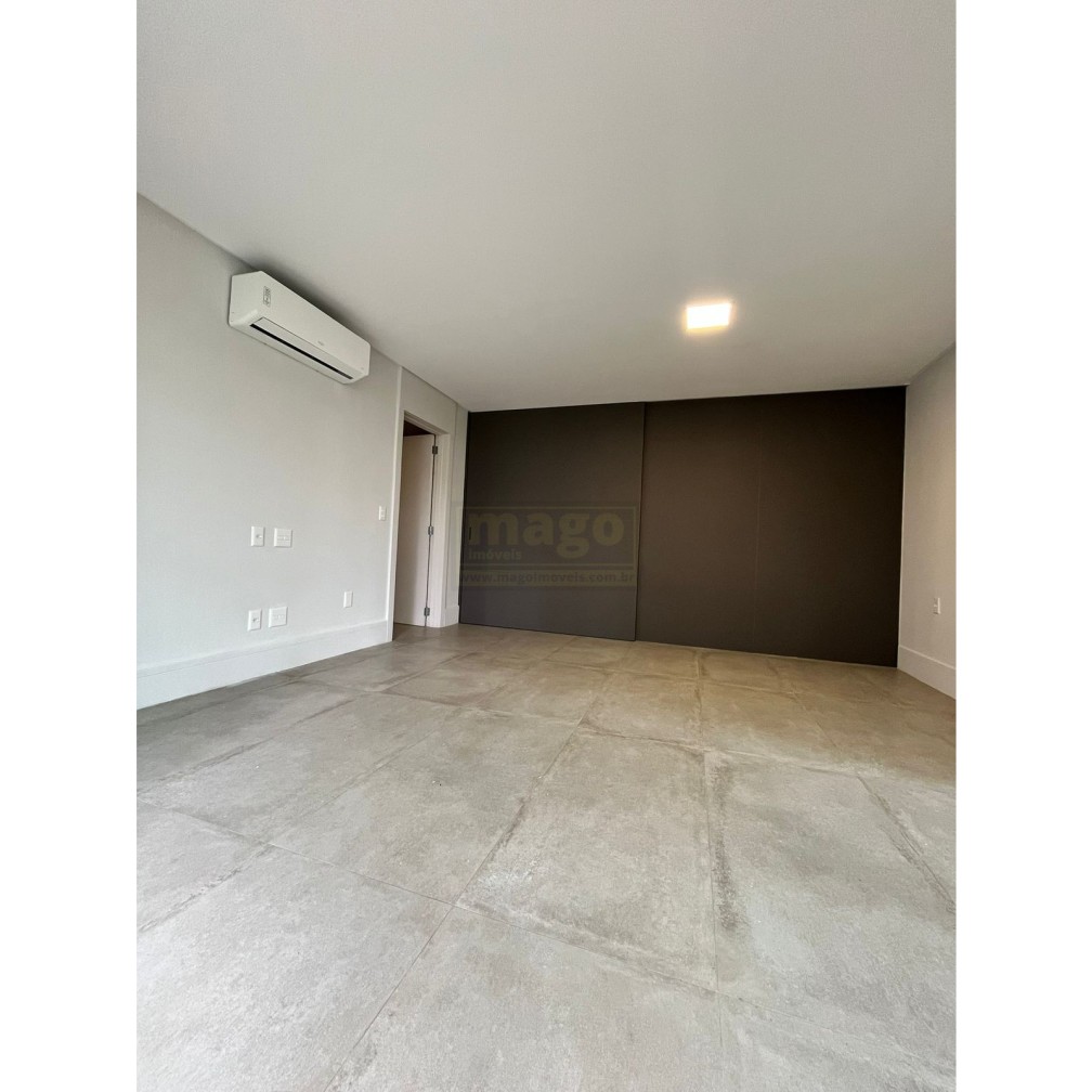 Apartamento 3 suítes para Locação Anual no bairro Bairro Praia Brava em Itajaí