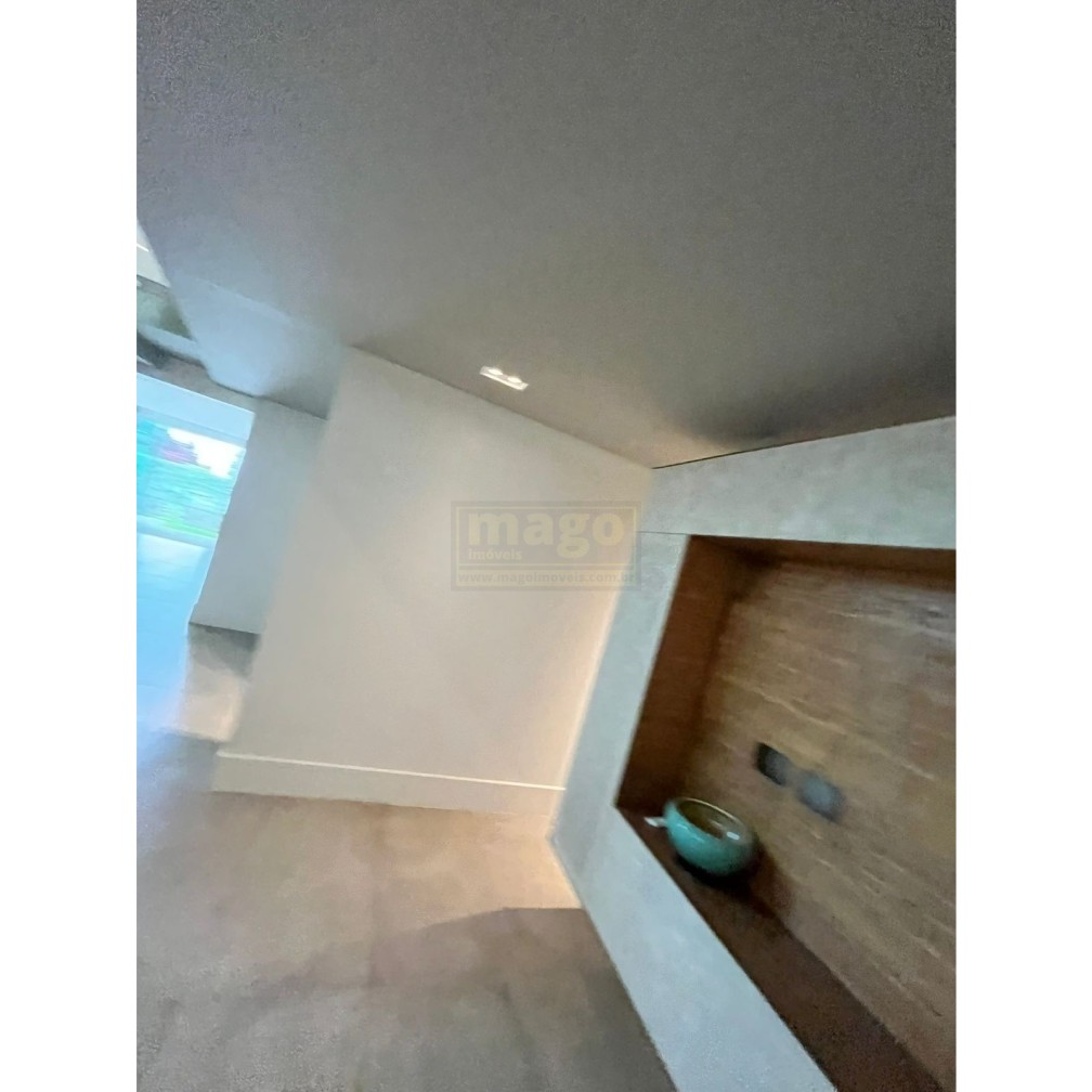 Apartamento 3 suítes para Locação Anual no bairro Bairro Praia Brava em Itajaí