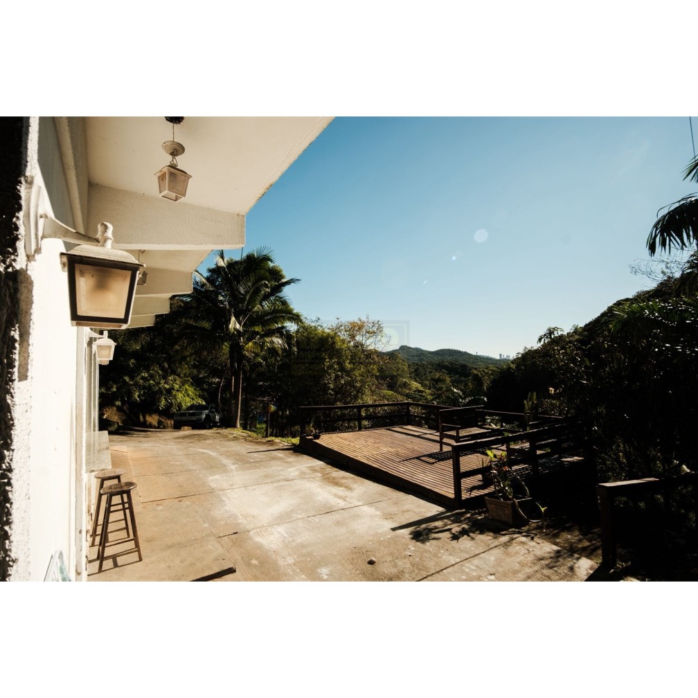Sítio / Chácara 3 quartos para Venda no bairro Rio do Meio em Camboriú