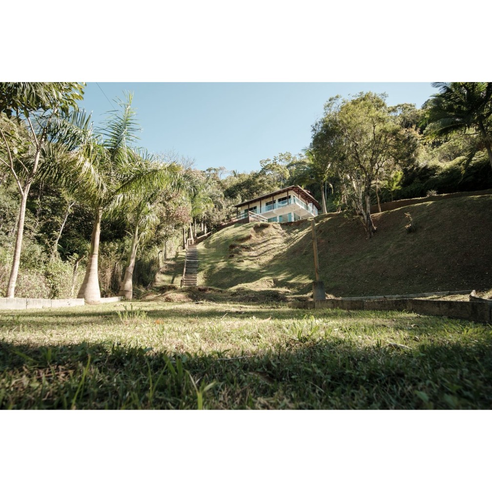 Sítio / Chácara 3 quartos para Venda no bairro Rio do Meio em Camboriú
