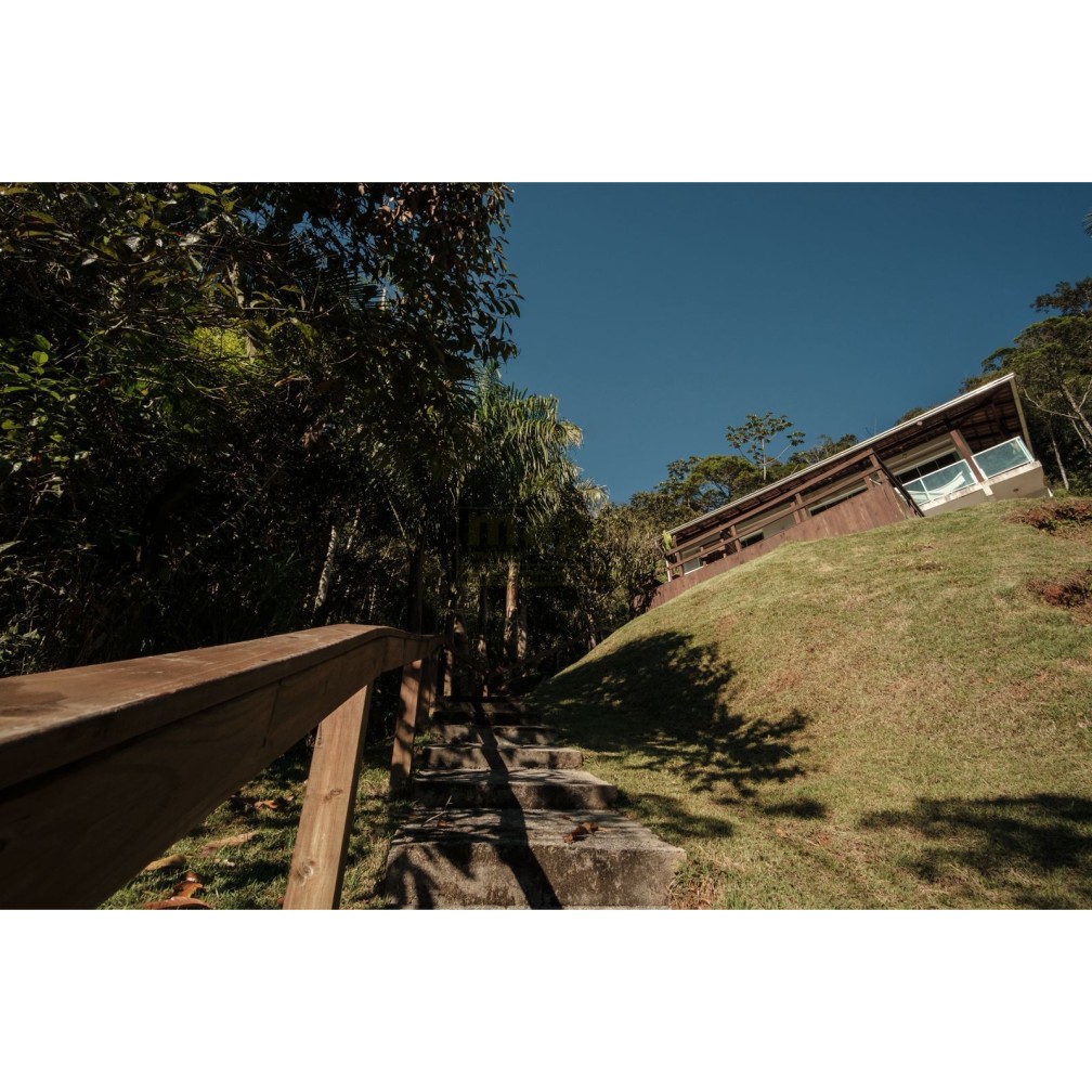 Sítio / Chácara 3 quartos para Venda no bairro Rio do Meio em Camboriú