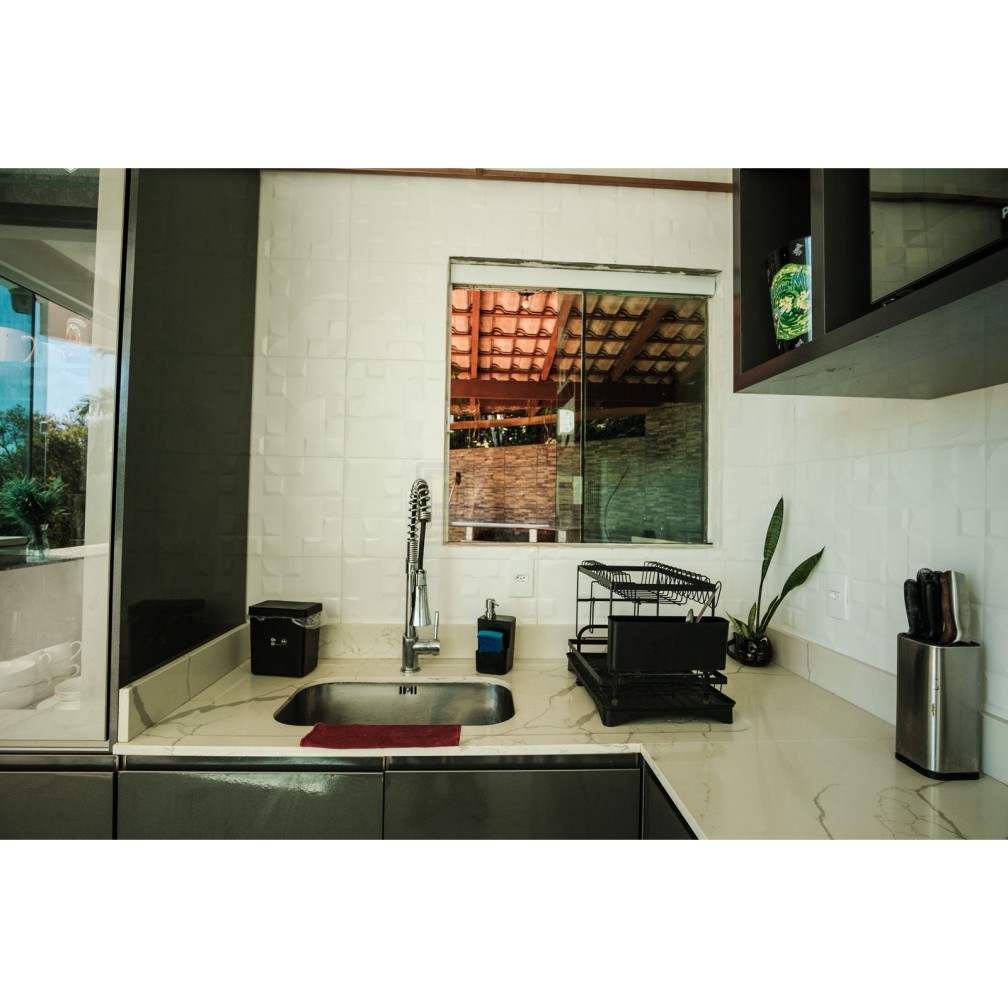 Sítio / Chácara 3 quartos para Venda no bairro Rio do Meio em Camboriú