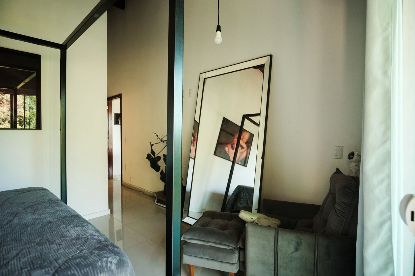 Sítio / Chácara 3 quartos para Venda no bairro Rio do Meio em Camboriú