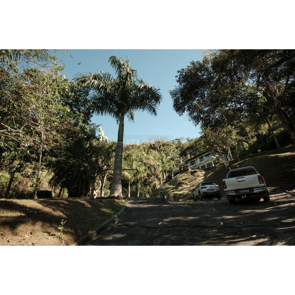 Sítio / Chácara 3 quartos para Venda no bairro Rio do Meio em Camboriú