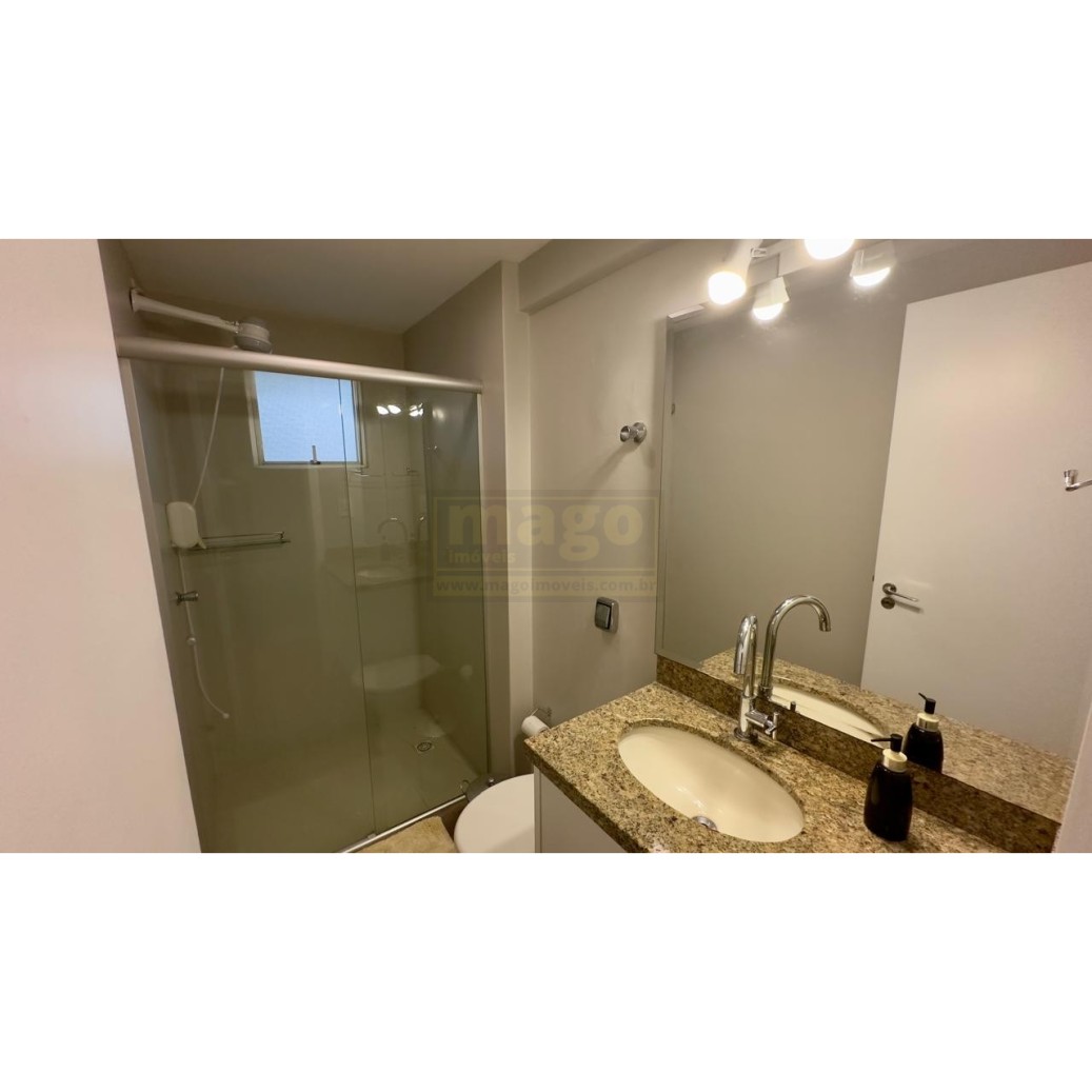 Apartamento 2 quartos para Venda no bairro Centro em Balneário Camboriú