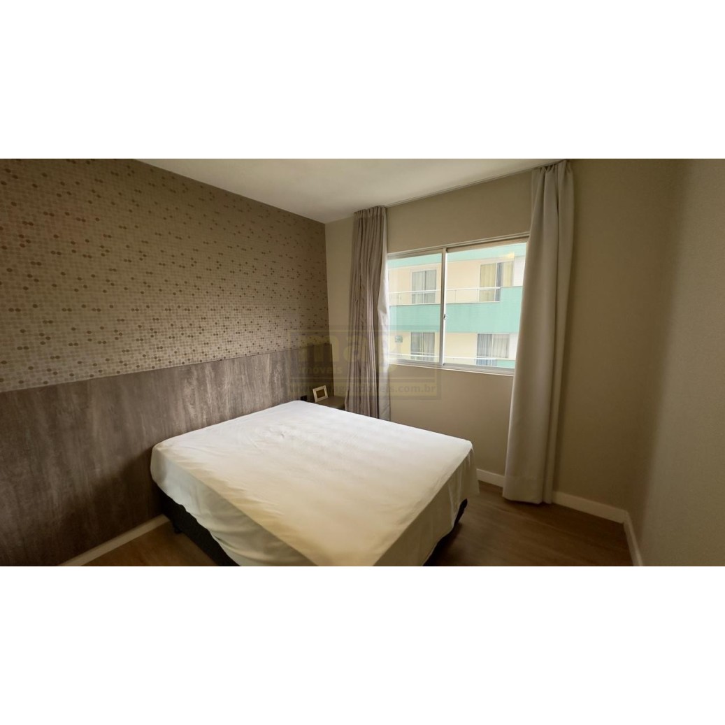 Apartamento 2 quartos para Venda no bairro Centro em Balneário Camboriú