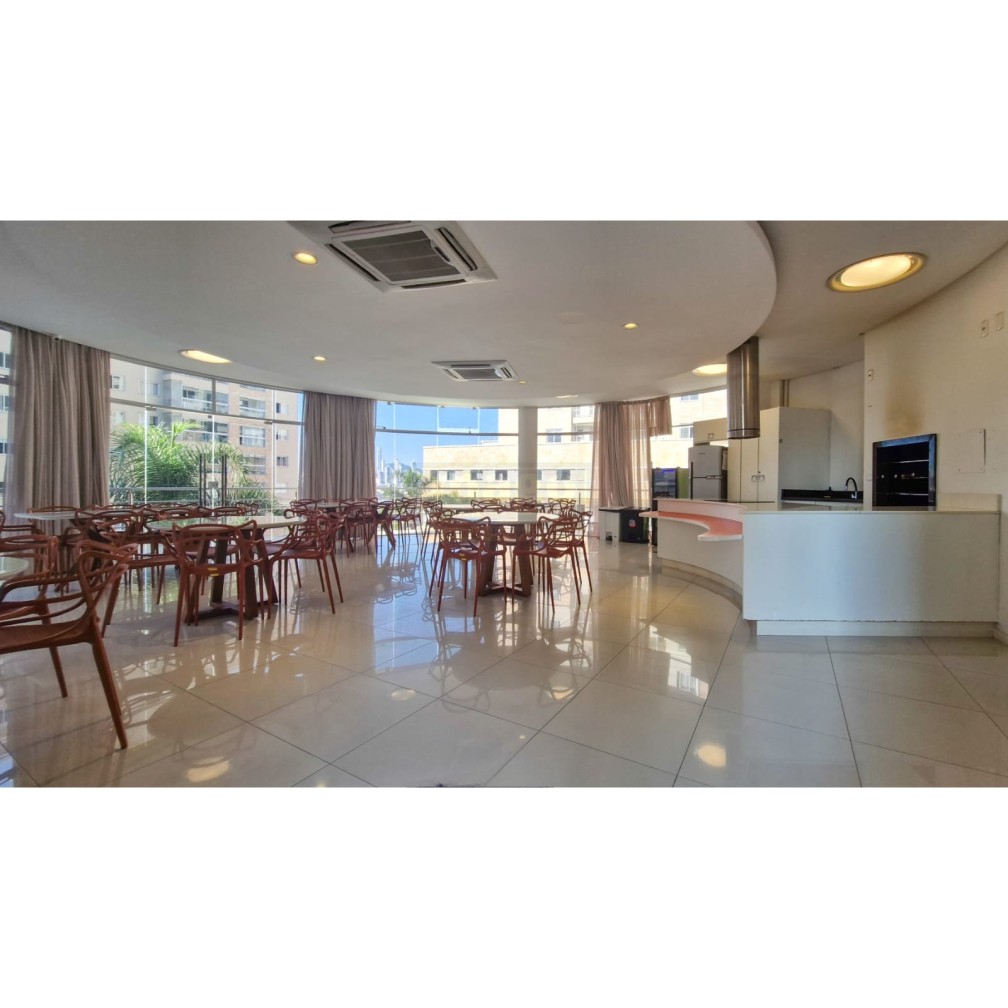 Apartamento 3 quartos para Venda em Camboriú