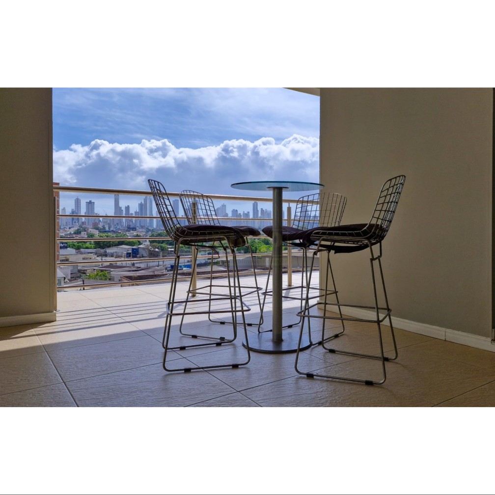 Apartamento 3 quartos para Venda em Camboriú