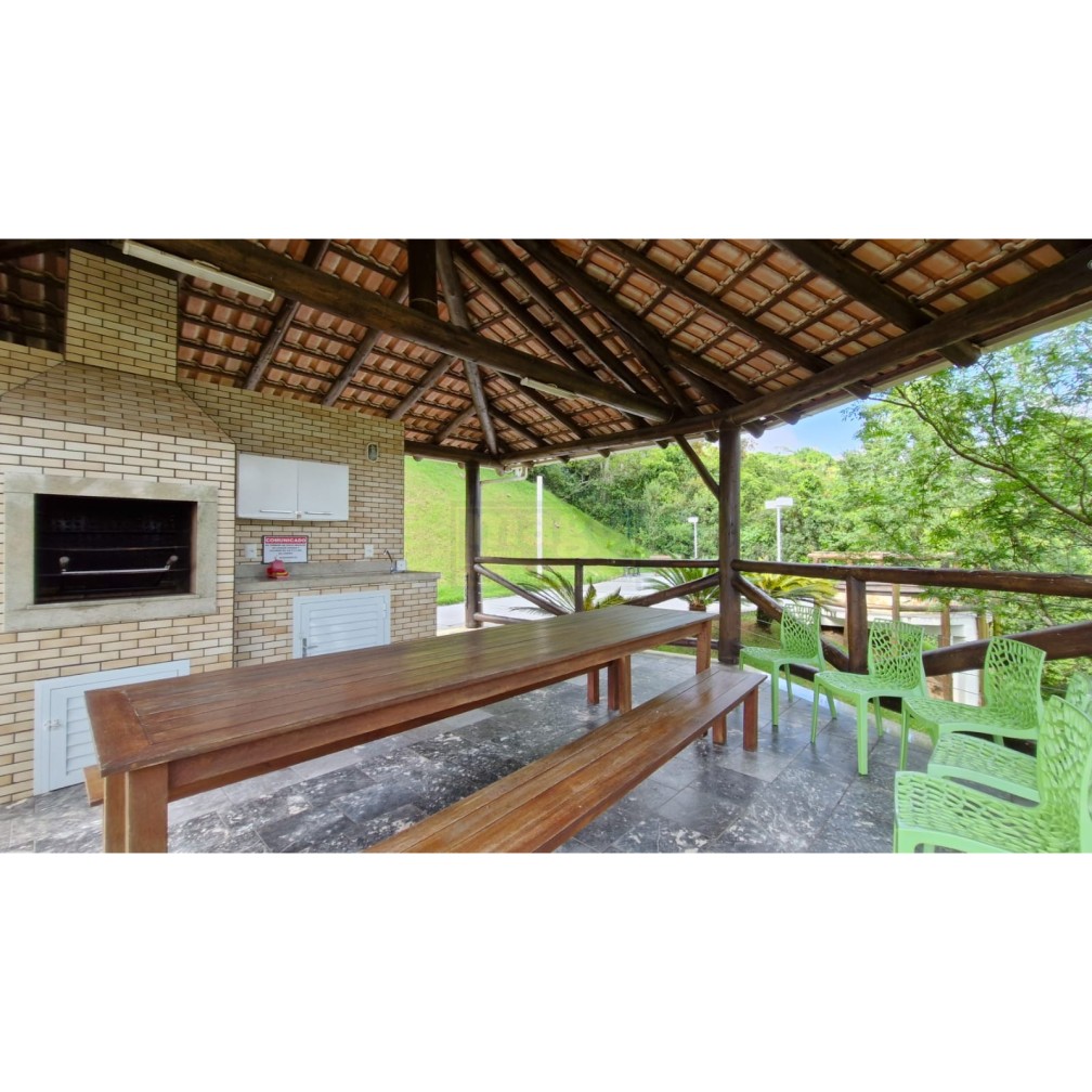 Apartamento 3 quartos para Venda em Camboriú