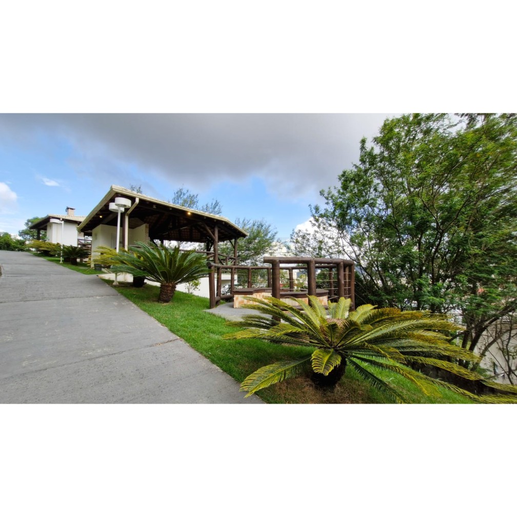 Apartamento 3 quartos para Venda em Camboriú
