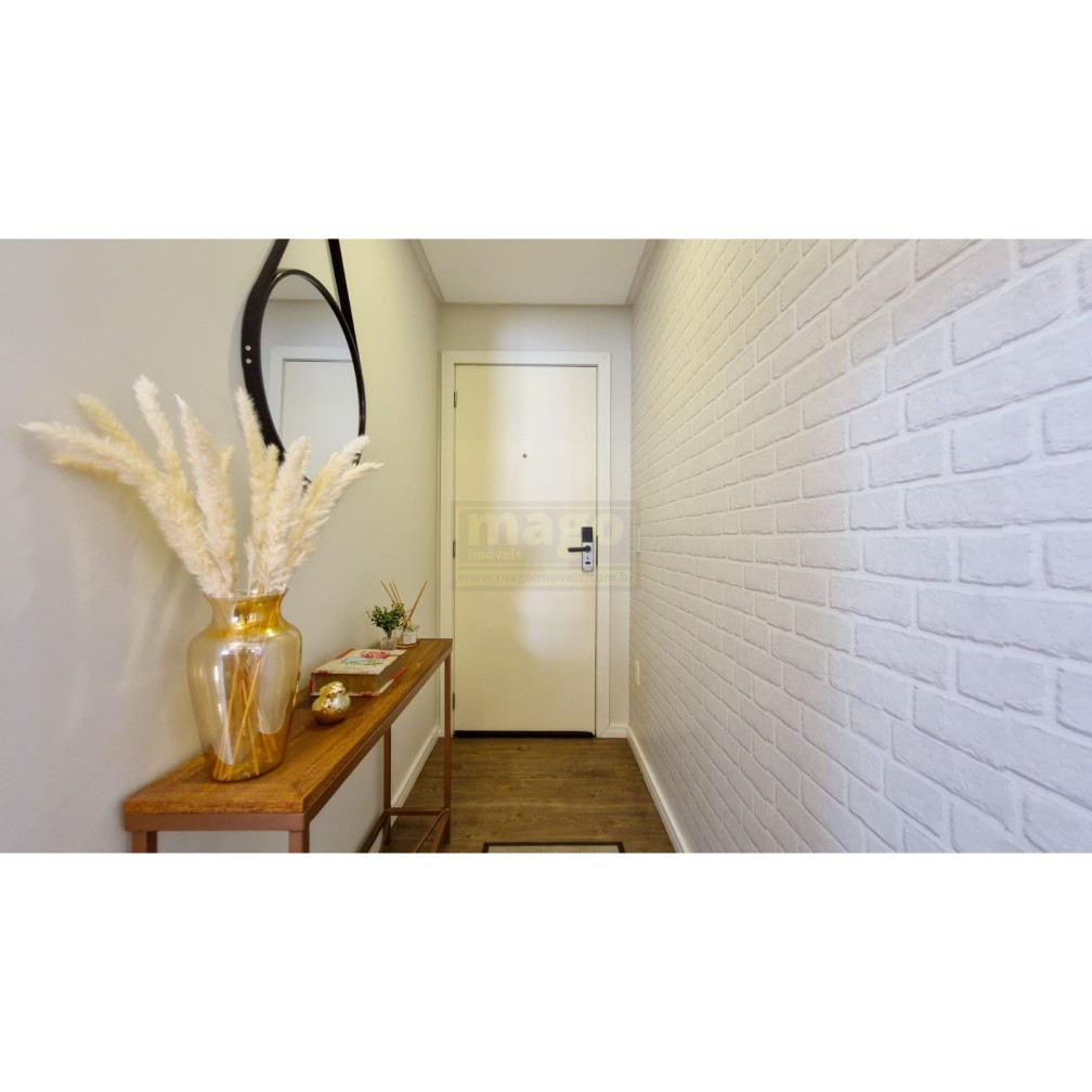Apartamento 3 quartos para Venda em Camboriú
