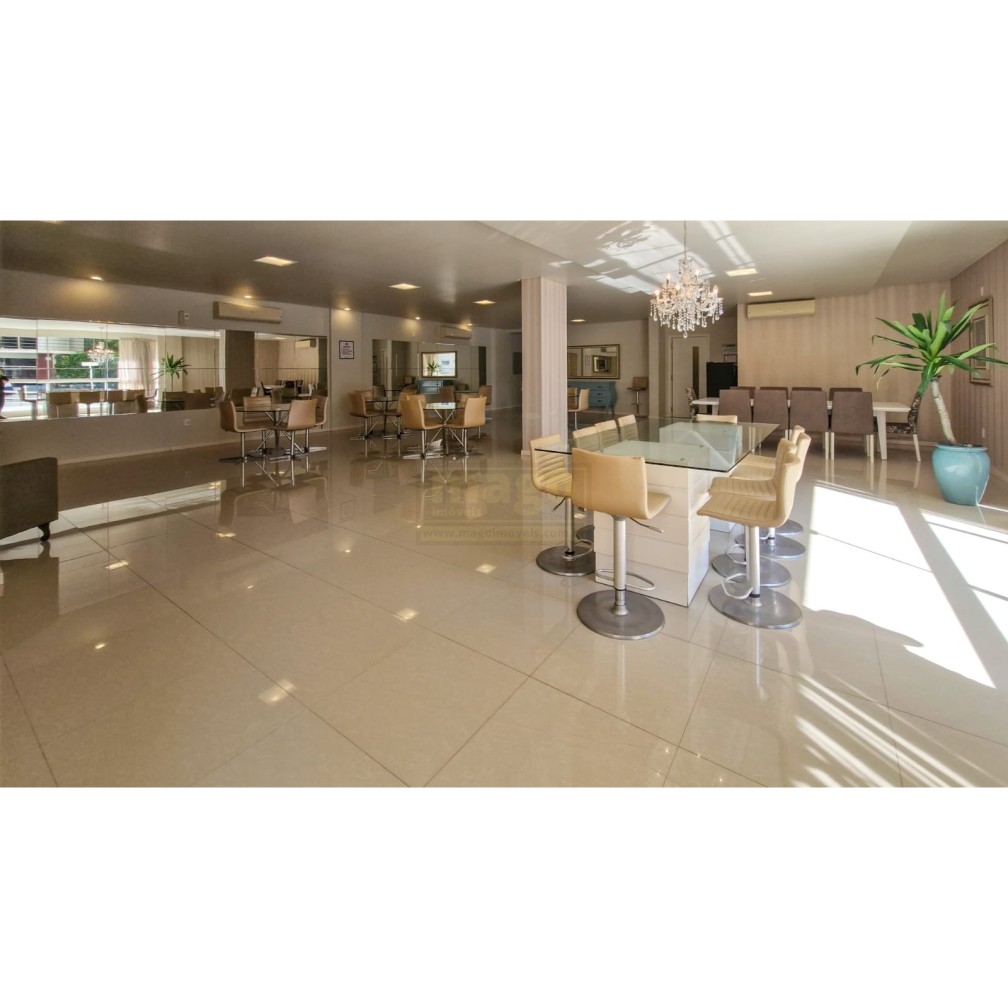 Apartamento 3 quartos para Venda em Camboriú