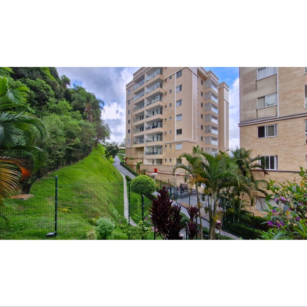 Apartamento 3 quartos para Venda em Camboriú