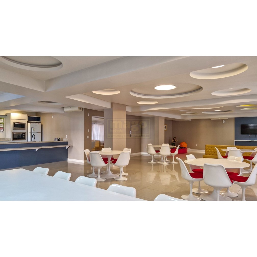 Apartamento 3 quartos para Venda em Camboriú