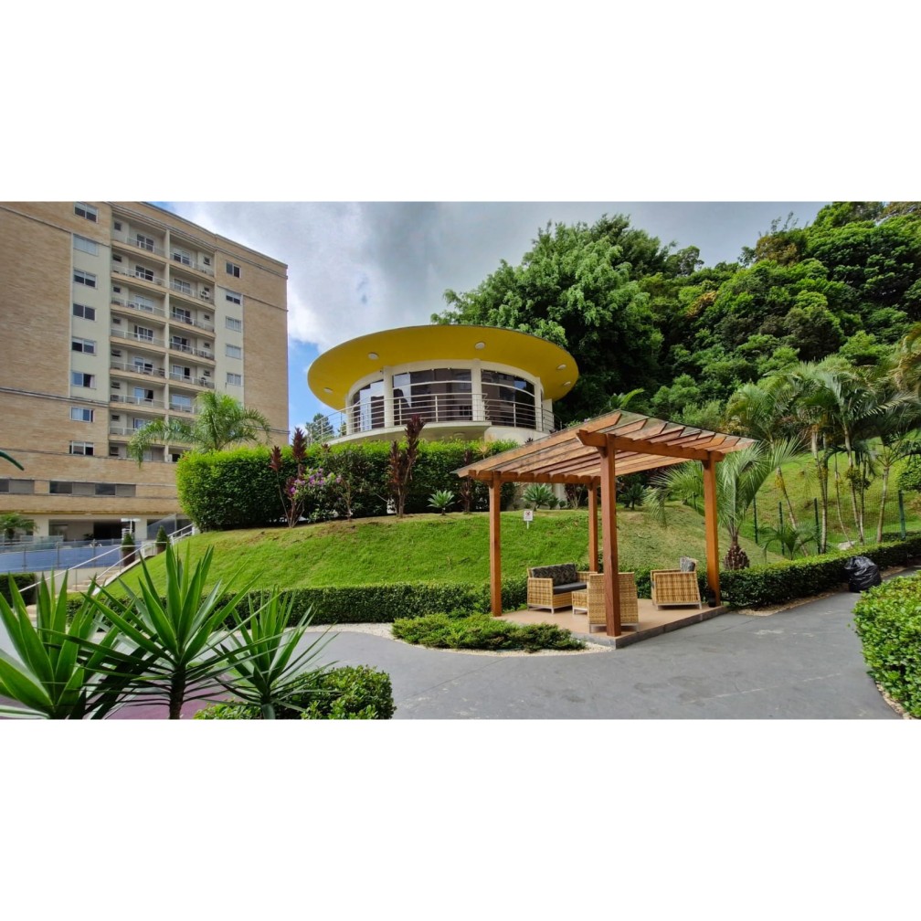 Apartamento 3 quartos para Venda em Camboriú