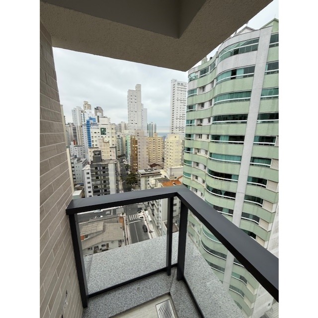 Apartamento 3 suítes para Venda no bairro Centro  em Balneário Camboriú