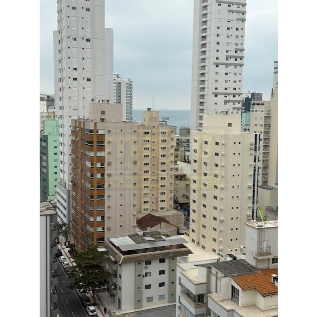 Apartamento 3 suítes para Venda no bairro Centro  em Balneário Camboriú