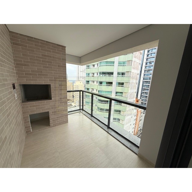 Apartamento 3 suítes para Venda no bairro Centro  em Balneário Camboriú