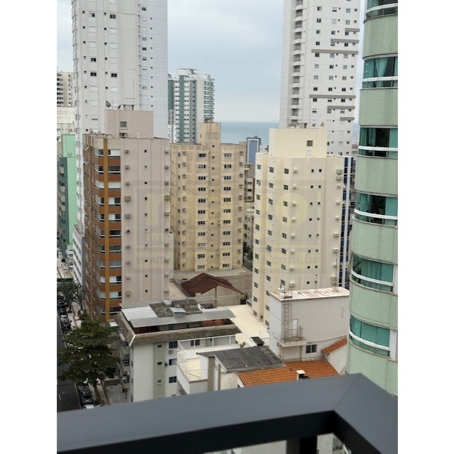 Apartamento 3 suítes para Venda no bairro Centro  em Balneário Camboriú