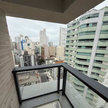 Apartamento 3 suítes para Venda no bairro Centro  em Balneário Camboriú