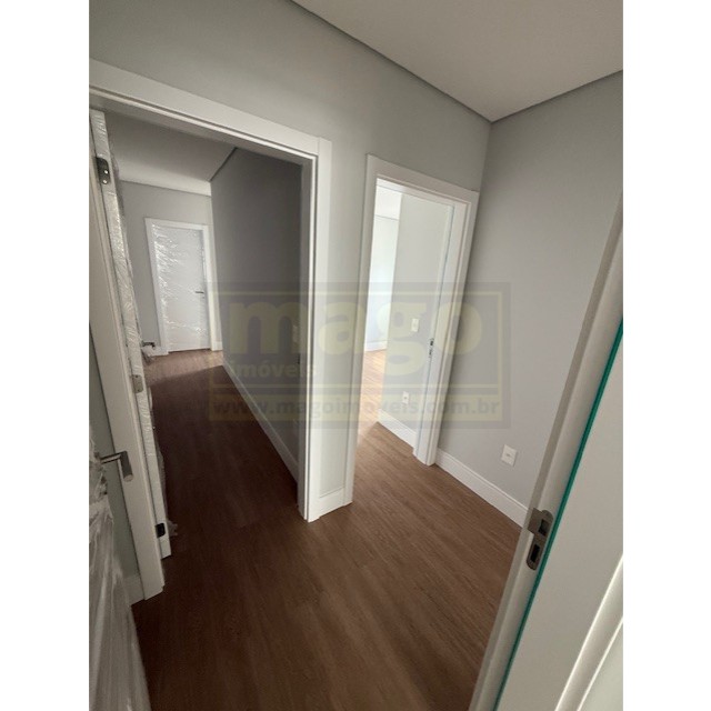 Apartamento 3 suítes para Venda no bairro Centro  em Balneário Camboriú