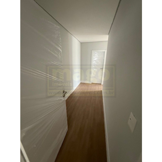 Apartamento 3 suítes para Venda no bairro Centro  em Balneário Camboriú