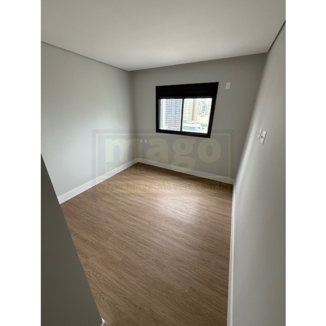 Apartamento 3 suítes para Venda no bairro Centro  em Balneário Camboriú