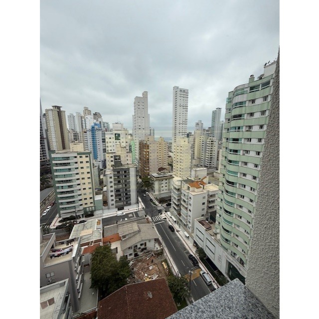 Apartamento 3 suítes para Venda no bairro Centro  em Balneário Camboriú