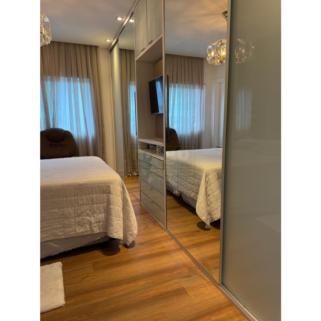 Apartamento 3 suítes para Venda no bairro Centro em Balneário Camboriú