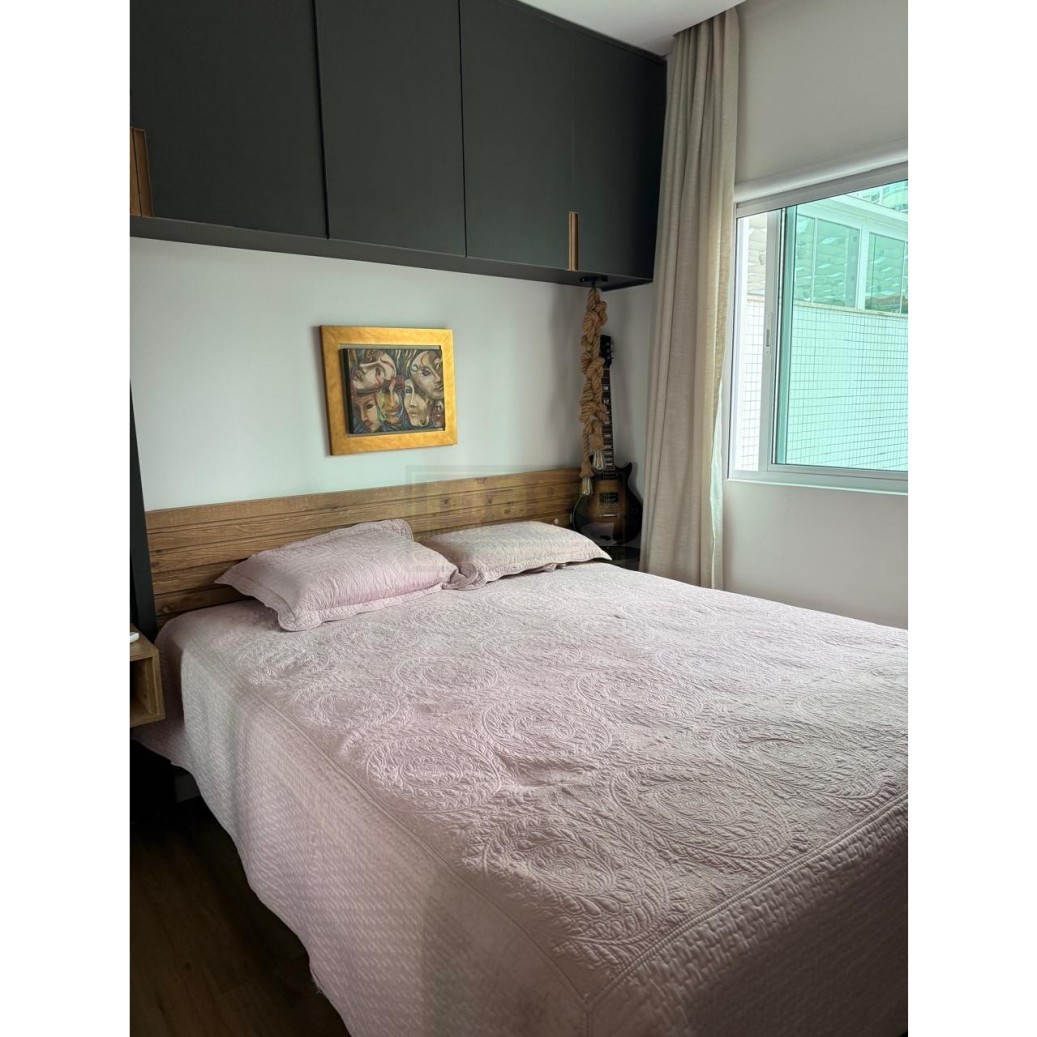 Apartamento 3 suítes para Venda no bairro Centro em Balneário Camboriú