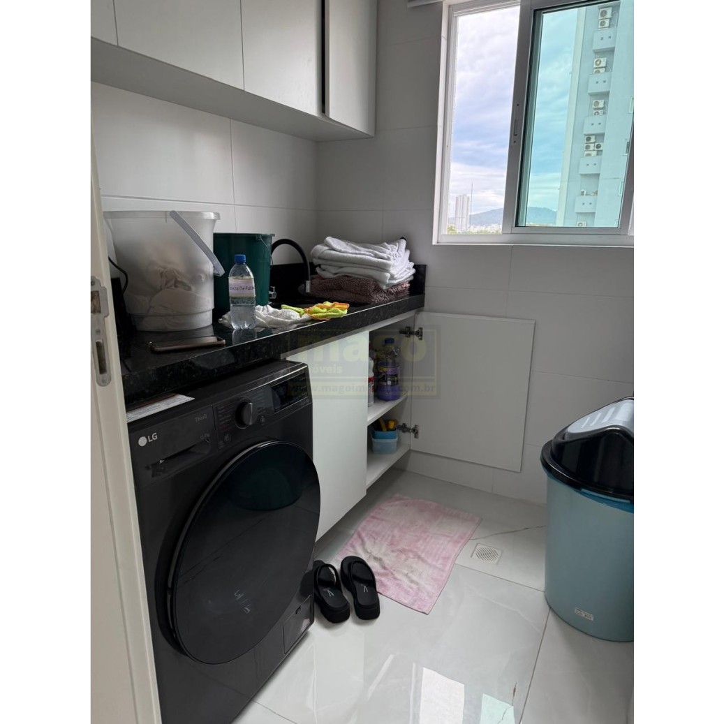 Apartamento 3 suítes para Venda no bairro Centro em Balneário Camboriú