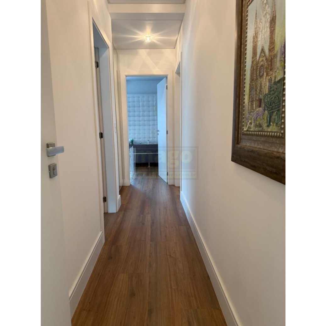 Apartamento 3 suítes para Venda no bairro Centro em Balneário Camboriú