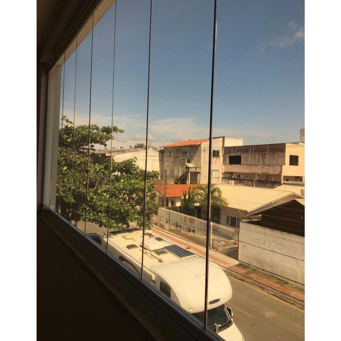 Sobrado 3 suítes para Venda no bairro Centro em Balneário Camboriú