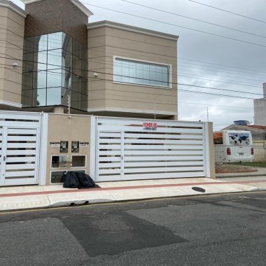 Sobrado 3 suítes para Venda no bairro Centro em Balneário Camboriú