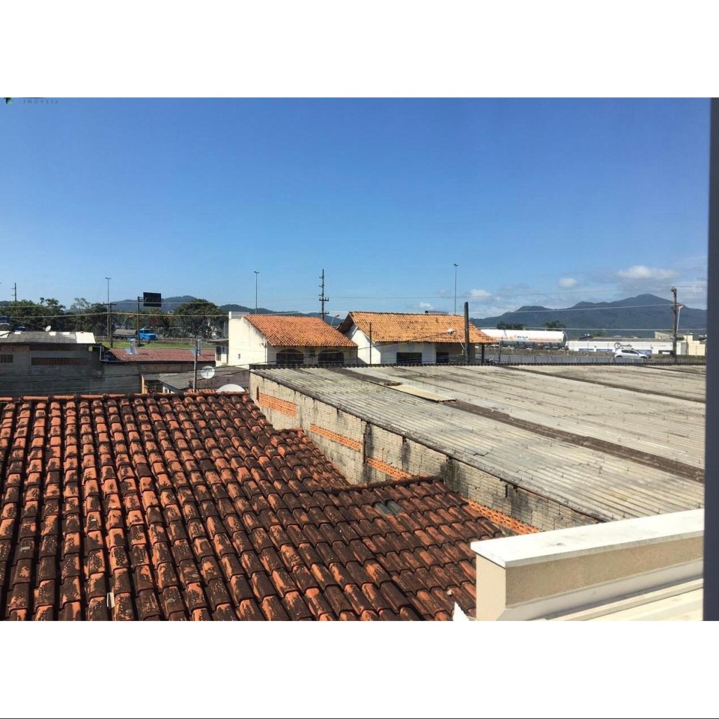 Sobrado 3 suítes para Venda no bairro Centro em Balneário Camboriú